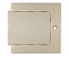 PORTE BEIGE 467