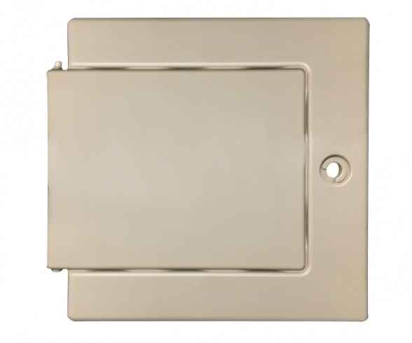 PORTE BEIGE 467