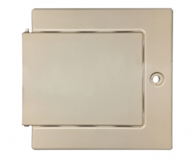 PORTE BEIGE 467