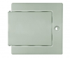 Porte Recycle Vert 4181