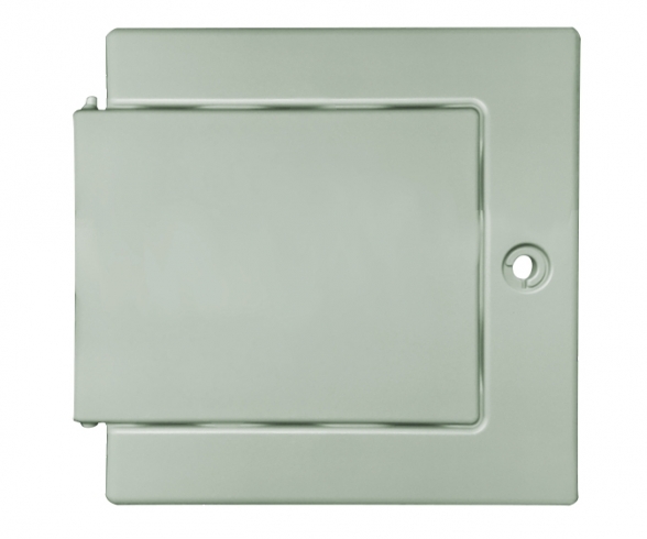 Porte Recycle Vert 4181
