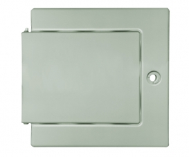 Porte Recycle Vert 4181
