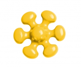 PIEUVRE JAUNE 1235 PIEUVRE JAUNE 1235