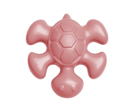 TORTUE ROSE 2341 TORTUE ROSE 2341