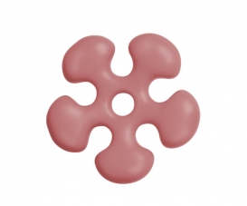 FLEUR ROSE 2341 FLEUR ROSE 2341