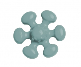 PIEUVRE VERT 5565 PIEUVRE VERT 5565