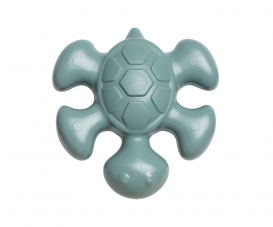 TORTUE VERT 5565 TORTUE VERT 5565