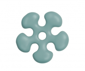 FLEUR VERT 5565 FLEUR VERT 5565