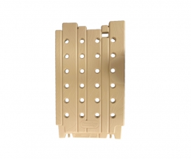 Panneau Beige 467 Panneau Beige 467