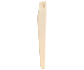 Pied Tableau Recyclé Beige 9223