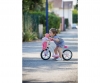 Corolle Balance Bike