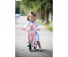 Corolle Balance Bike