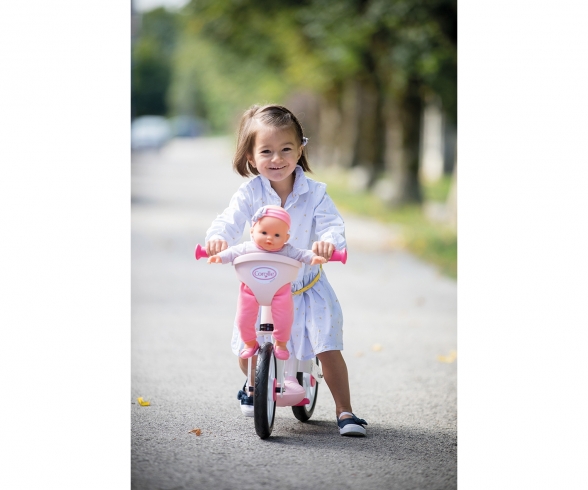 COROLLE DRAISIENNE COROLLE DRAISIENNE
