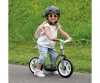 Balance Bike Comfort