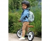 Balance Bike Comfort