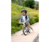 Balance Bike Comfort