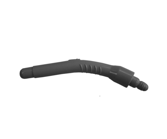 Blown Vacuum Cleaner Handle Grey 425