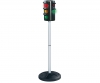 BIG-Traffic-Lights BIG-Traffic-Lights