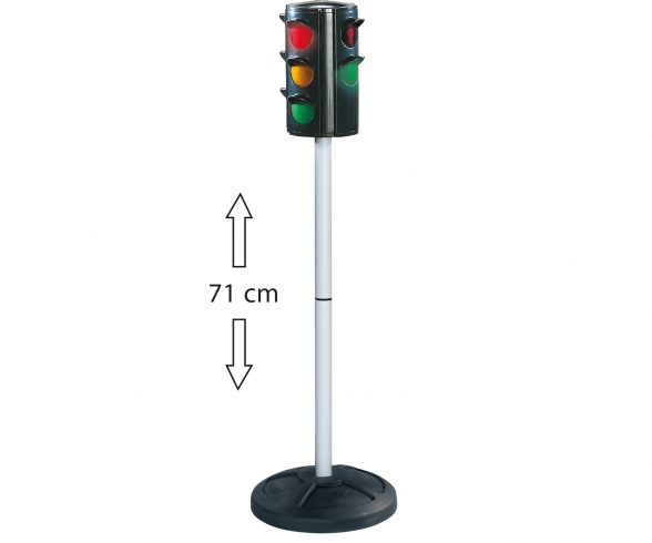 BIG-Traffic-Lights BIG-Traffic-Lights