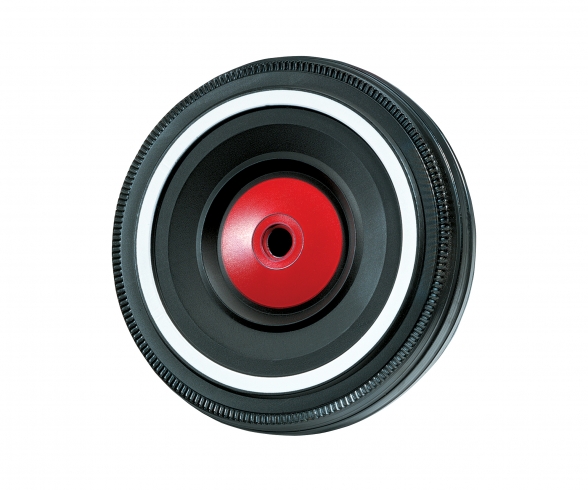BIG-Bobby-Car-Whisper-Wheels BIG-Bobby-Car-Whisper-Wheels