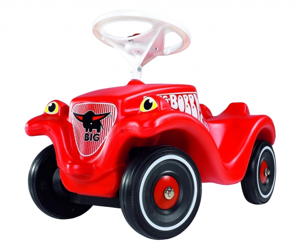 BIG-Bobby-Car-Whisper-Wheels BIG-Bobby-Car-Whisper-Wheels