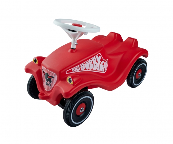 BIG-Bobby-Car-Classic BIG-Bobby-Car-Classic