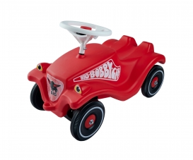 BIG-Bobby-Car-Classic BIG-Bobby-Car-Classic