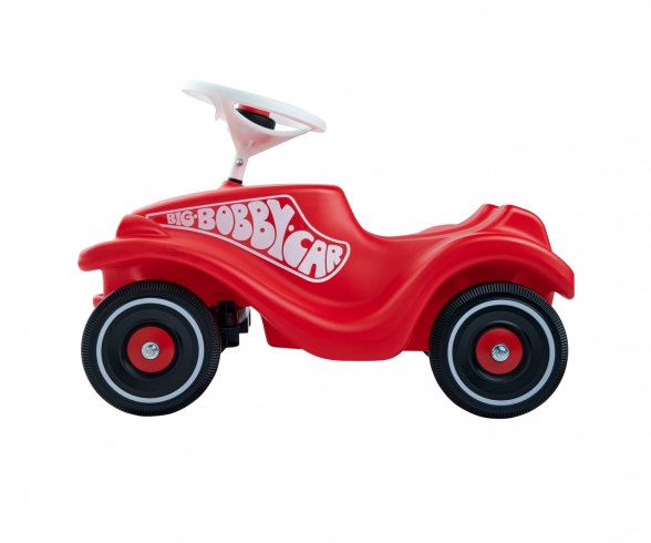 BIG-Bobby-Car-Classic BIG-Bobby-Car-Classic