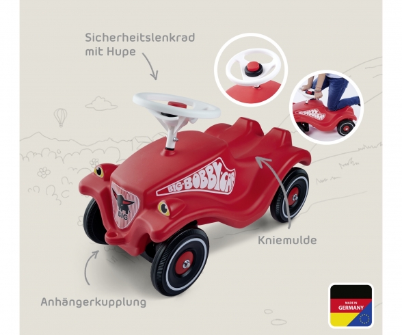 BIG-Bobby-Car-Classic BIG-Bobby-Car-Classic