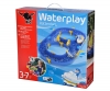 BIG-Waterplay Rotterdam BIG-Waterplay Rotterdam