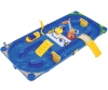 BIG-Waterplay Funland BIG-Waterplay Funland