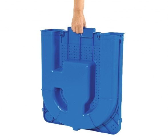 BIG-Waterplay Funland BIG-Waterplay Funland