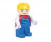 BIG-Waterplay Funland BIG-Waterplay Funland