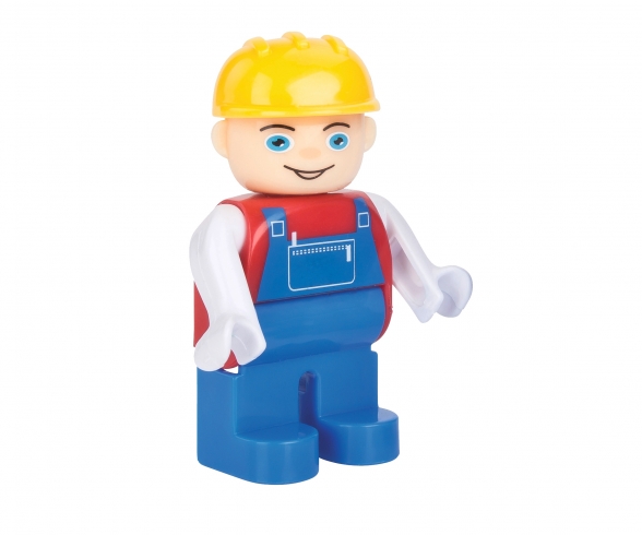 BIG-Waterplay Funland BIG-Waterplay Funland