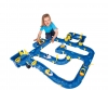 BIG-Waterplay Amsterdam BIG-Waterplay Amsterdam