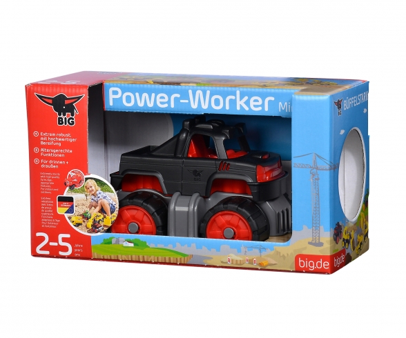 New Product New Product