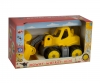 BIG Power Worker Wheel Loader BIG Power Worker Wheel Loader