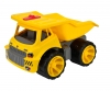 BIG-Power-Worker Maxi Truck BIG-Power-Worker Maxi Truck