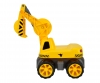 BIG-Power-Worker Maxi-Digger BIG-Power-Worker Maxi-Digger