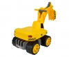 BIG-Power-Worker Maxi-Digger BIG-Power-Worker Maxi-Digger