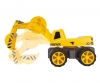 BIG-Power-Worker Maxi-Digger BIG-Power-Worker Maxi-Digger