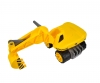 BIG-Power-Worker Maxi-Digger BIG-Power-Worker Maxi-Digger