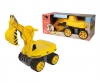 BIG-Power-Worker Maxi-Digger BIG-Power-Worker Maxi-Digger