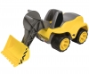 BIG Power Worker Maxi Loader BIG Power Worker Maxi Loader