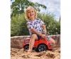 BIG-Power-Worker Maxi camion pompier BIG-Power-Worker Maxi camion pompier