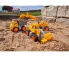 BIG-Power-Worker Digger BIG-Power-Worker Digger