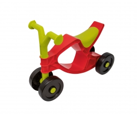BIG-Flippi red-green BIG-Flippi red-green