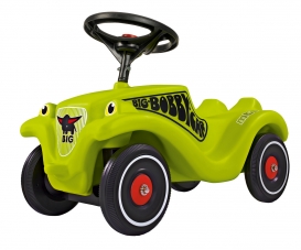 BIG-Bobby-Car-Classic Racer BIG-Bobby-Car-Classic Racer