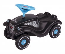 BIG-BOBBY-CAR-CLASSIC SANSIBAR BIG-BOBBY-CAR-CLASSIC SANSIBAR