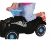BIG-Bobby-Car Classic Sansibar BIG-Bobby-Car Classic Sansibar